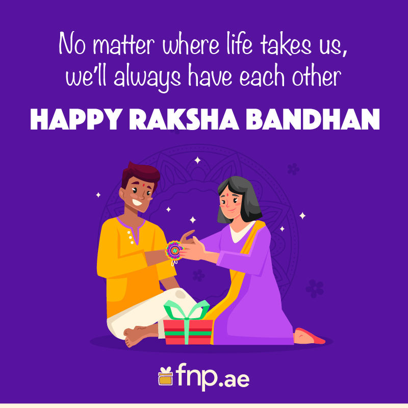 Rakhi Stickers-09